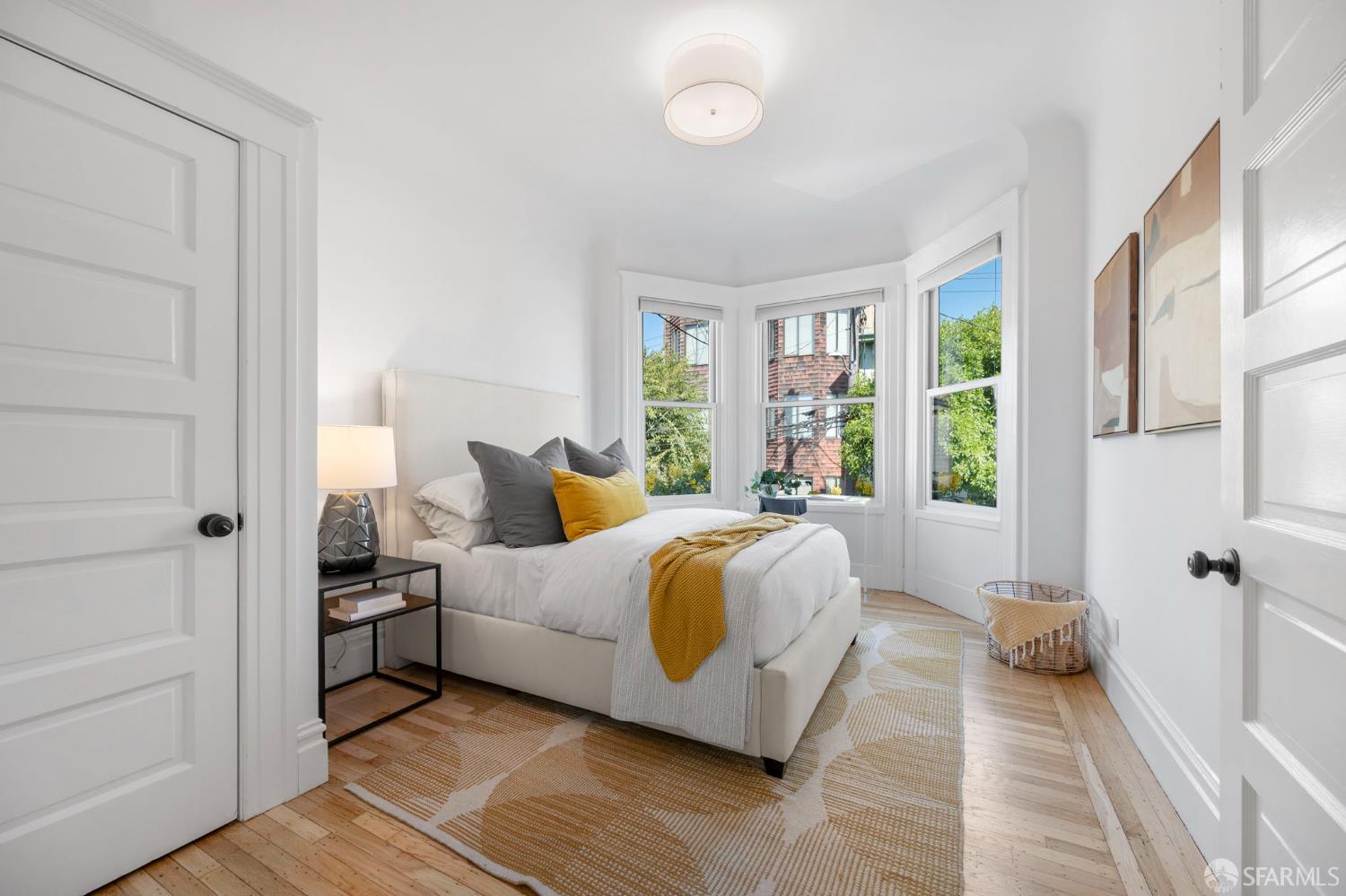 Photo #12: 425067755 Listing: Photo #12