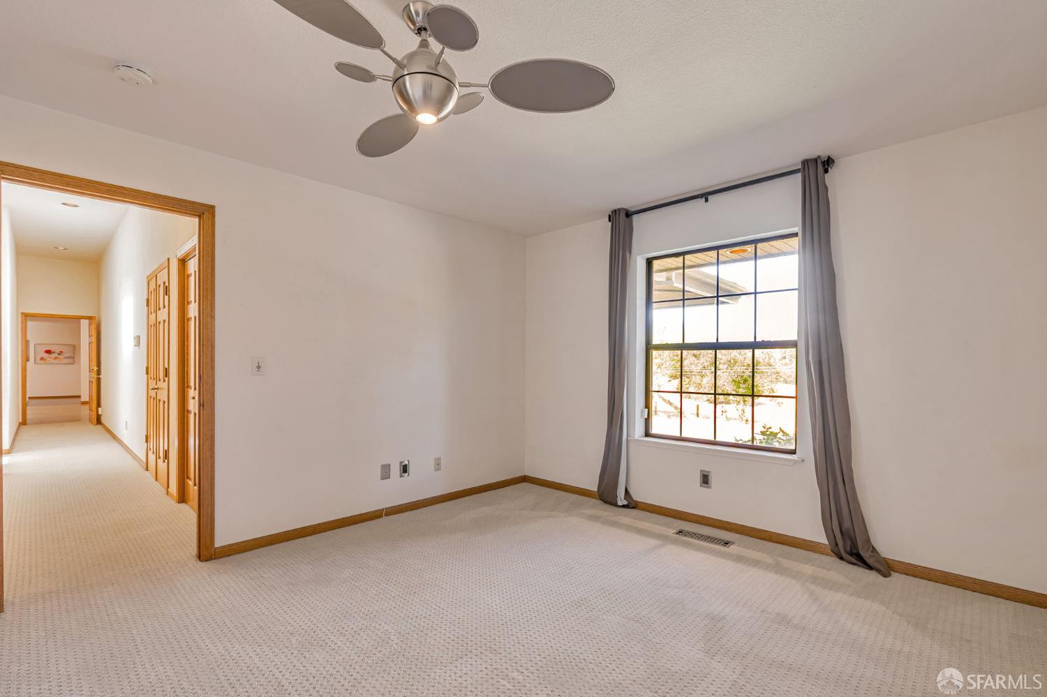 Detail Gallery Image 39 of 79 For 165 Pine Creek Rd, Walnut Creek,  CA 94598 - 4 Beds | 3/1 Baths