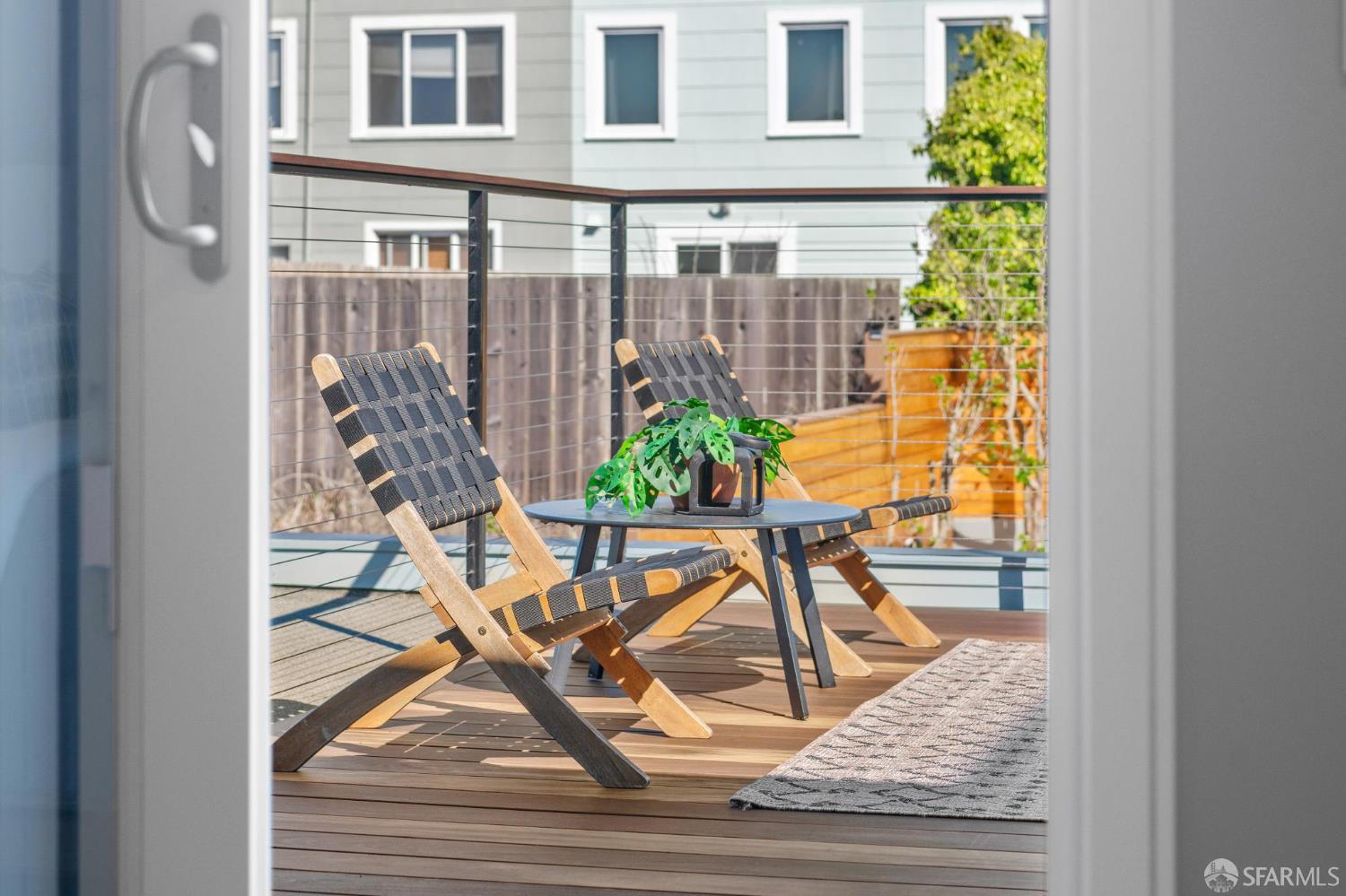 Detail Gallery Image 52 of 99 For 2042 23rd Ave, San Francisco,  CA 94116 - 3 Beds | 3/1 Baths