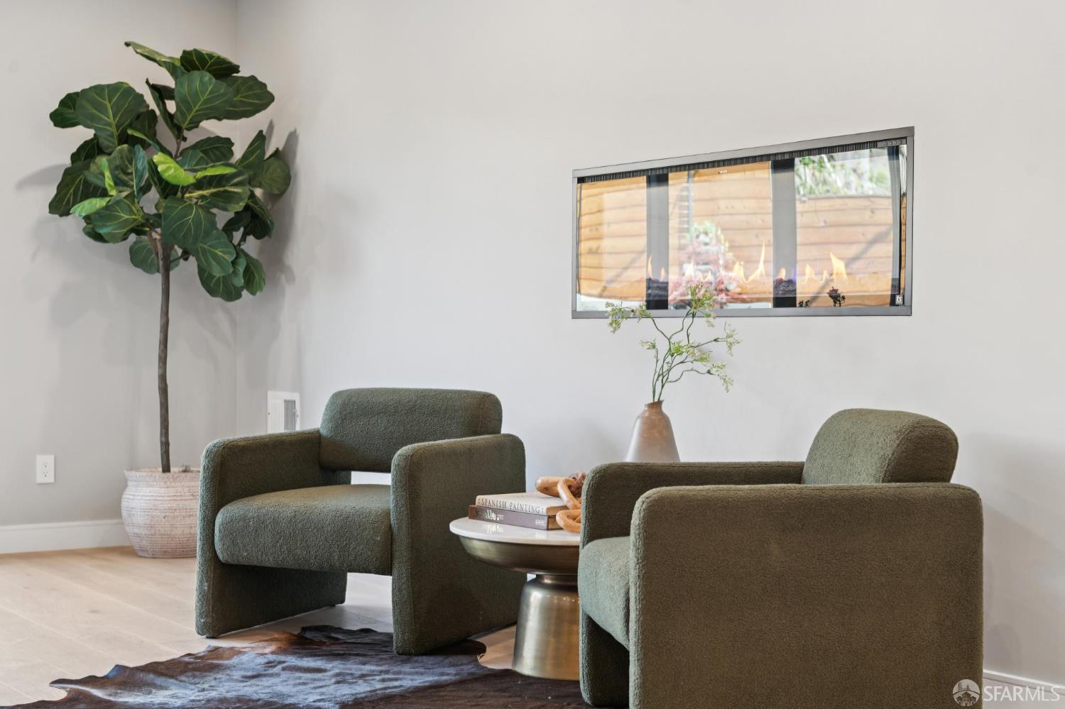 Detail Gallery Image 29 of 99 For 2042 23rd Ave, San Francisco,  CA 94116 - 3 Beds | 3/1 Baths