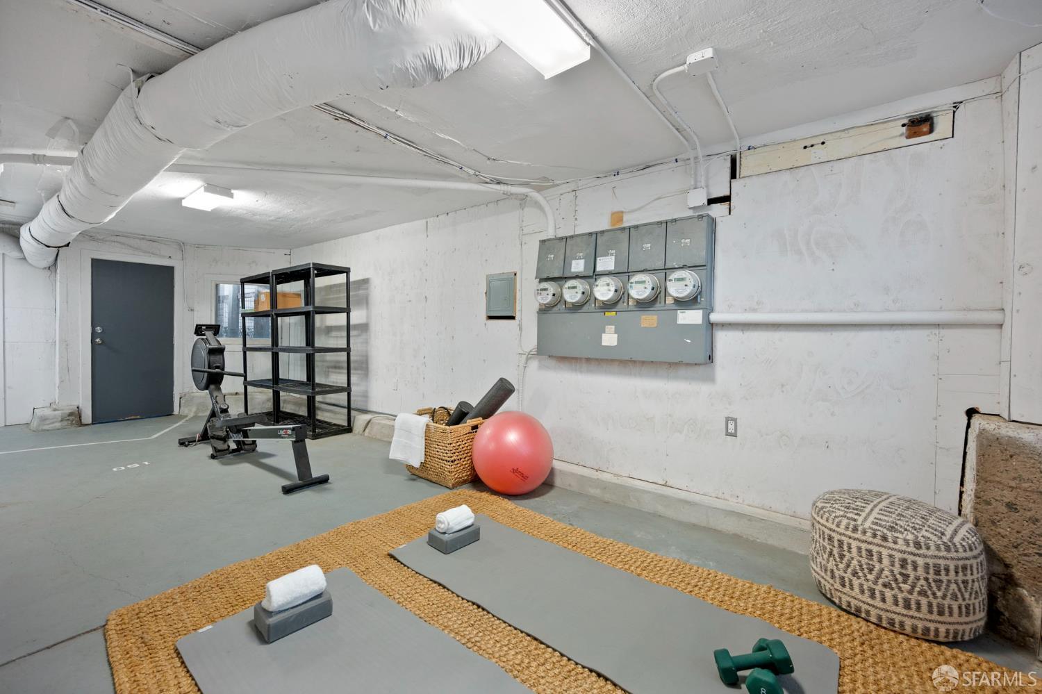 Photo #27: 425067755 Listing: Photo #27