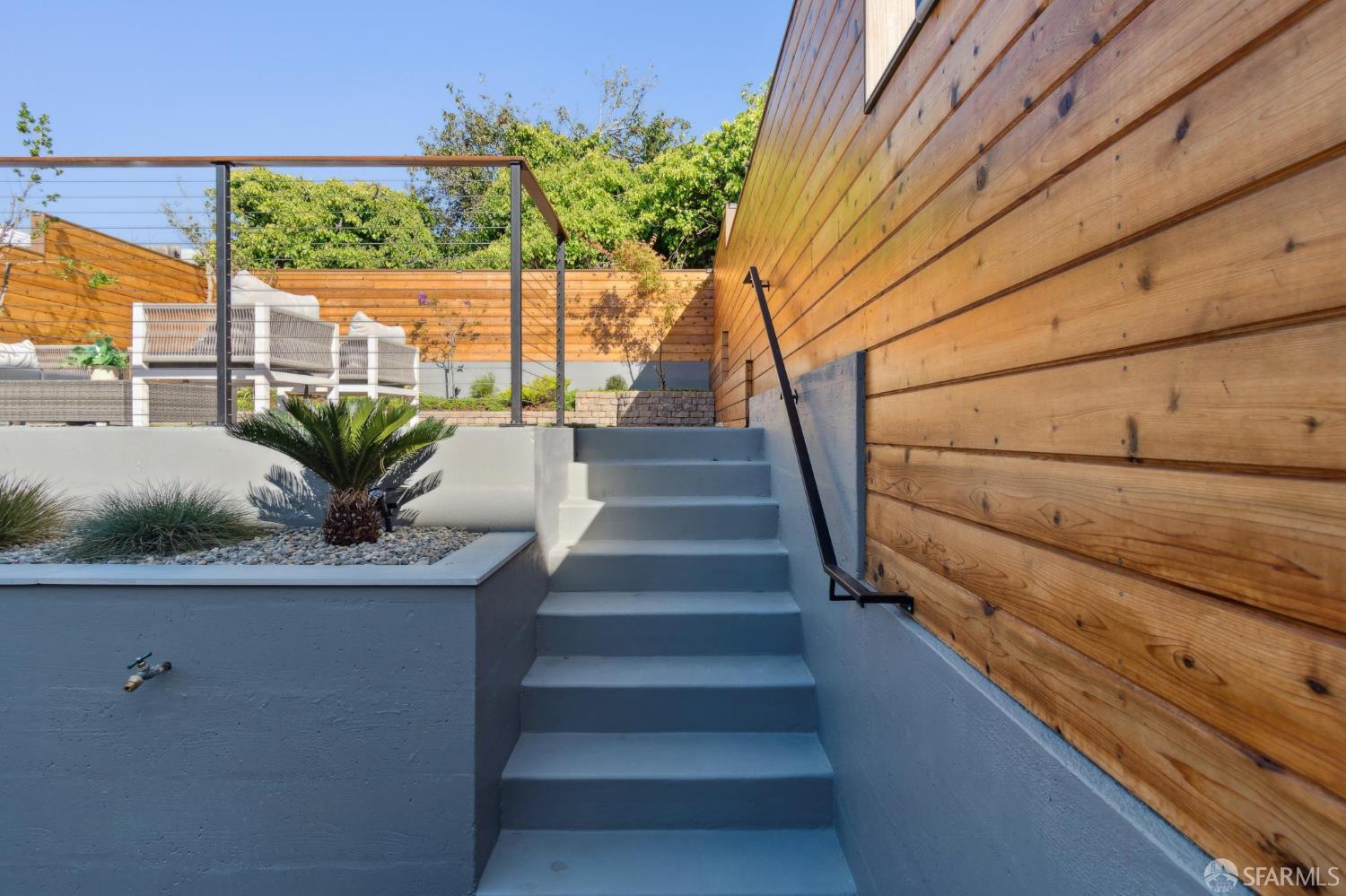 Detail Gallery Image 92 of 99 For 2042 23rd Ave, San Francisco,  CA 94116 - 3 Beds | 3/1 Baths