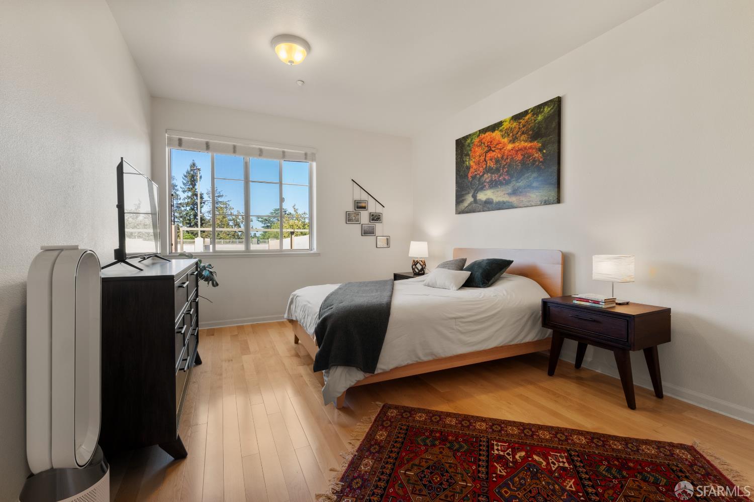 Detail Gallery Image 15 of 45 For 21 N 2nd St #306,  Campbell,  CA 95008 - 2 Beds | 2 Baths