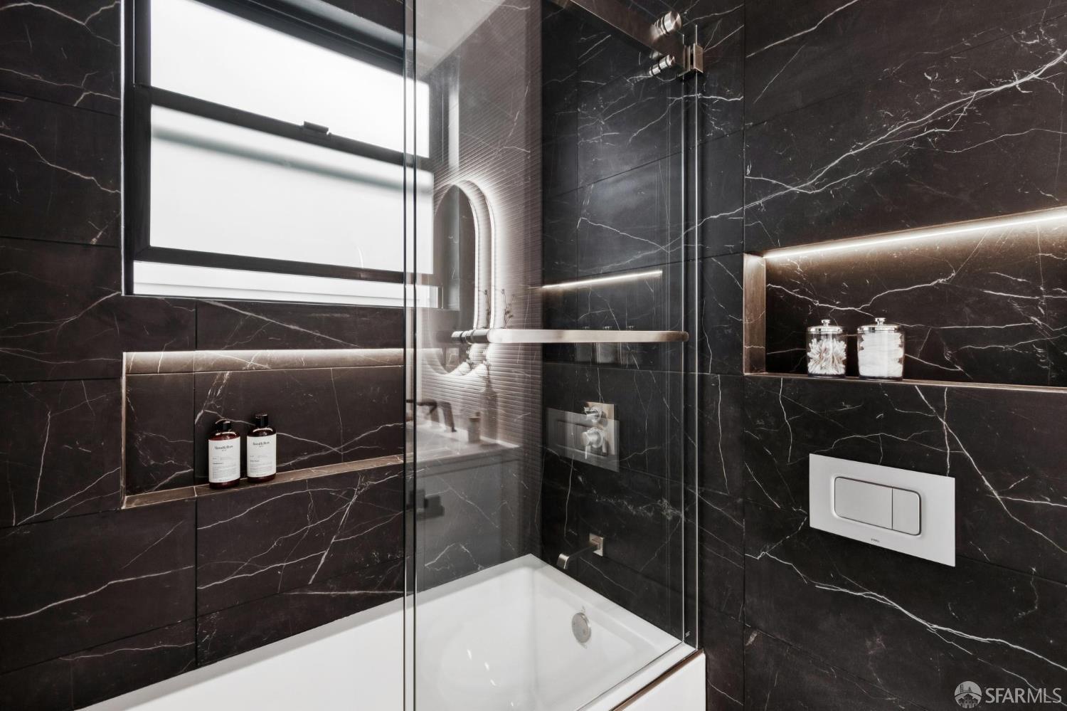 Detail Gallery Image 85 of 99 For 2042 23rd Ave, San Francisco,  CA 94116 - 3 Beds | 3/1 Baths