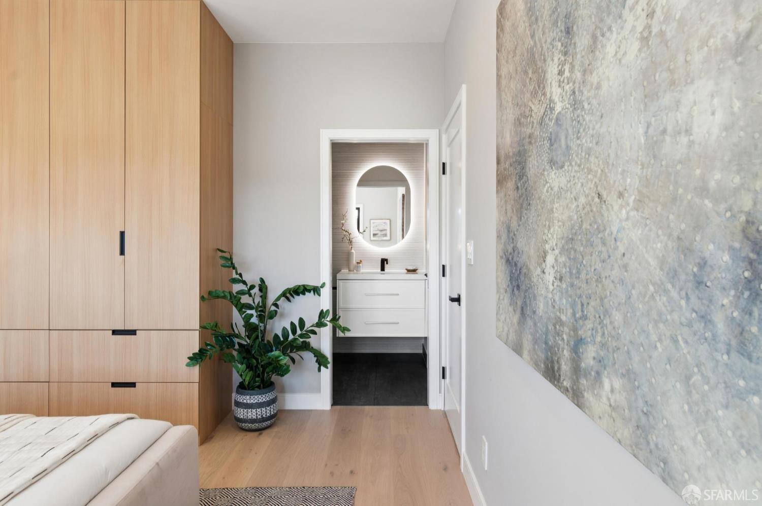 Detail Gallery Image 81 of 99 For 2042 23rd Ave, San Francisco,  CA 94116 - 3 Beds | 3/1 Baths