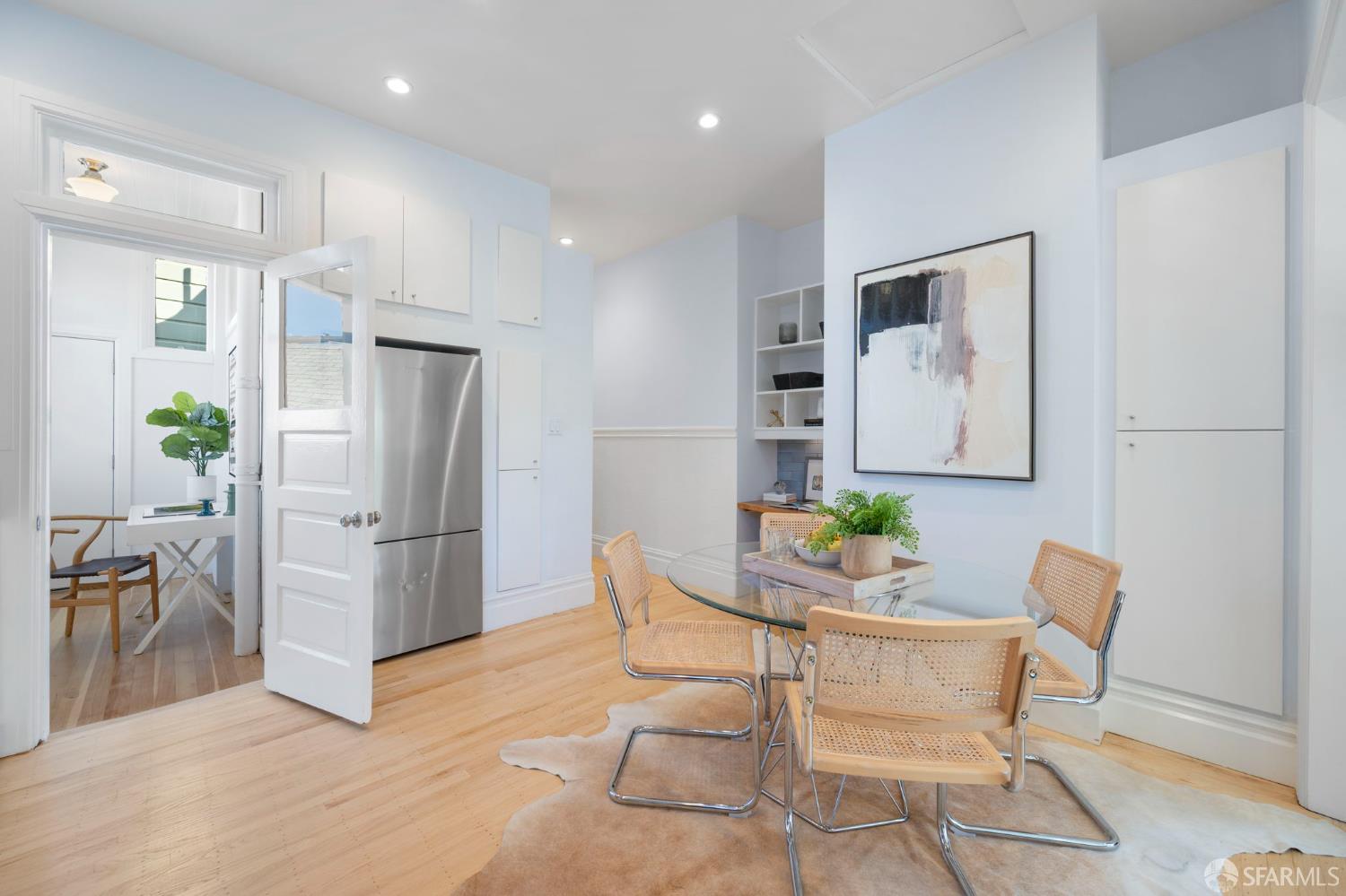 Photo #6: 425067755 Listing: Photo #6