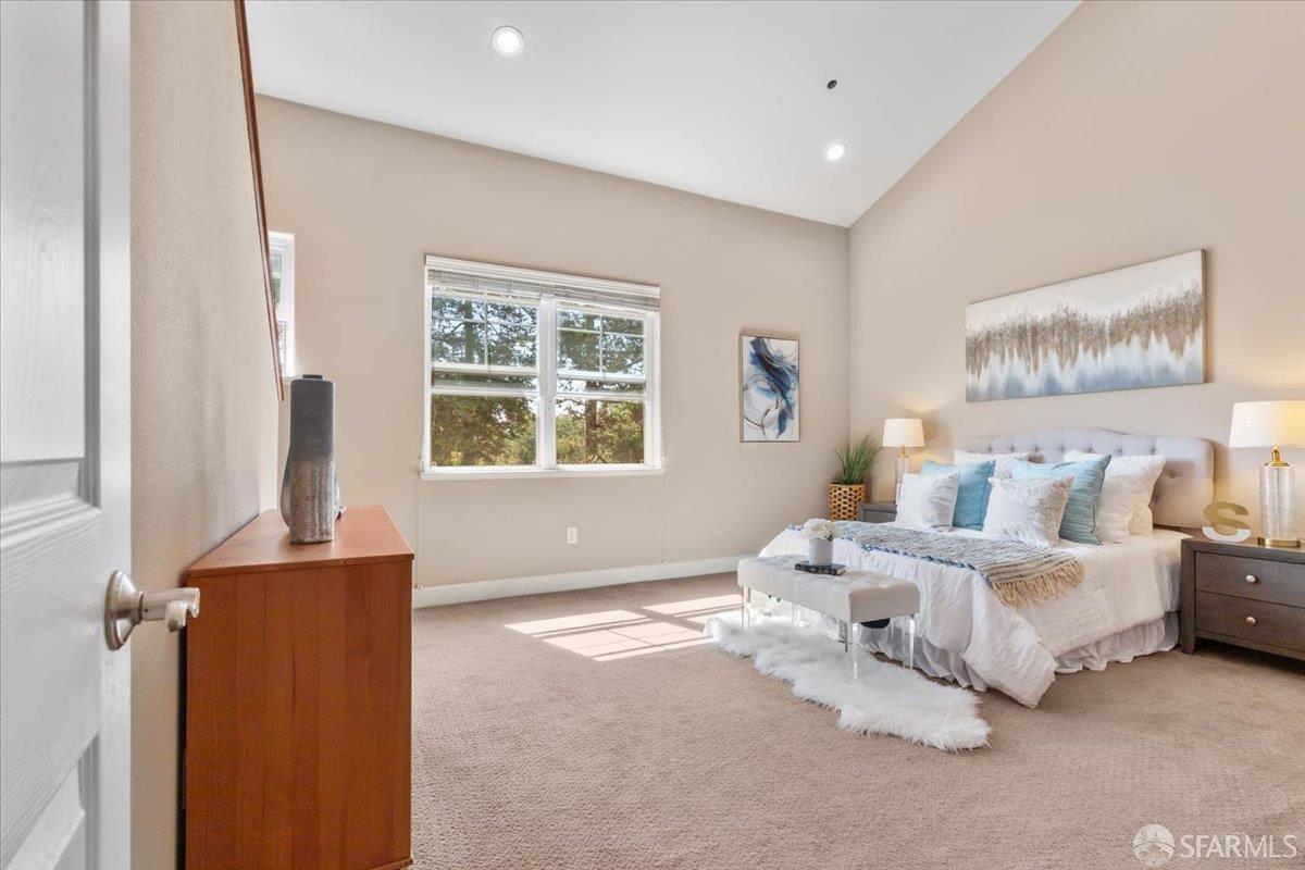 Detail Gallery Image 21 of 51 For 1287 Marcello Dr, San Jose,  CA 95131 - 1 Beds | 1/1 Baths