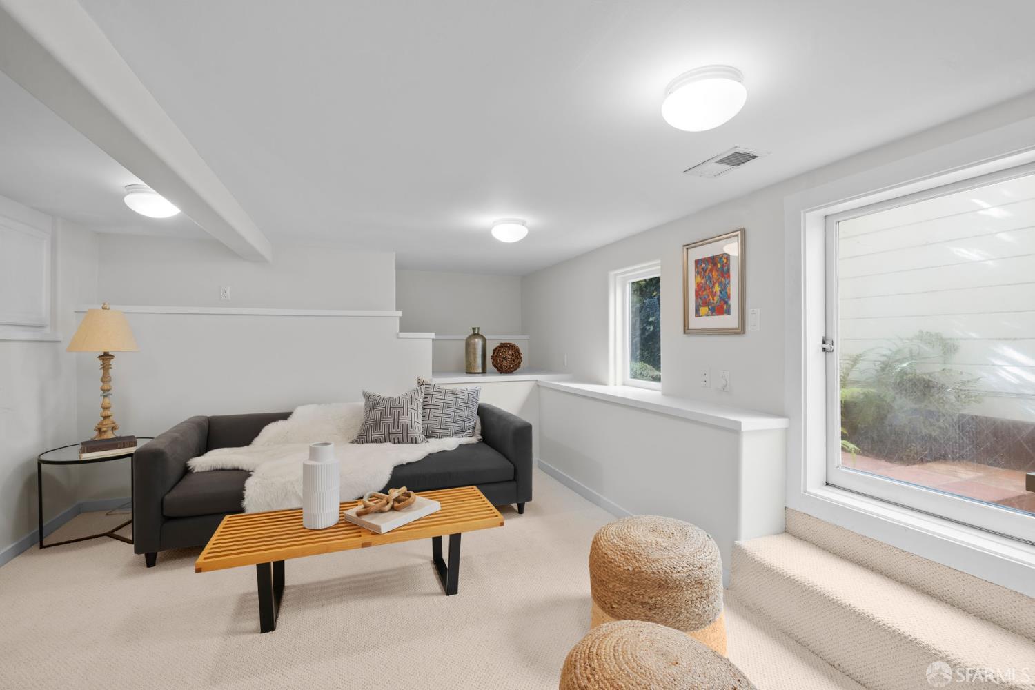 Detail Gallery Image 61 of 73 For 2341 Leavenworth St, San Francisco,  CA 94133 - 4 Beds | 4 Baths