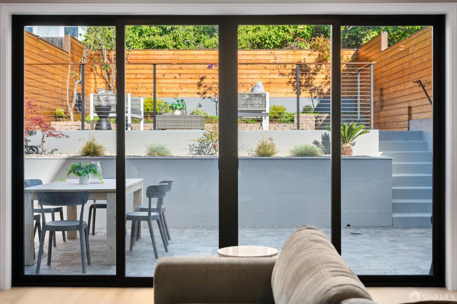 Detail Gallery Image 86 of 99 For 2042 23rd Ave, San Francisco,  CA 94116 - 3 Beds | 3/1 Baths