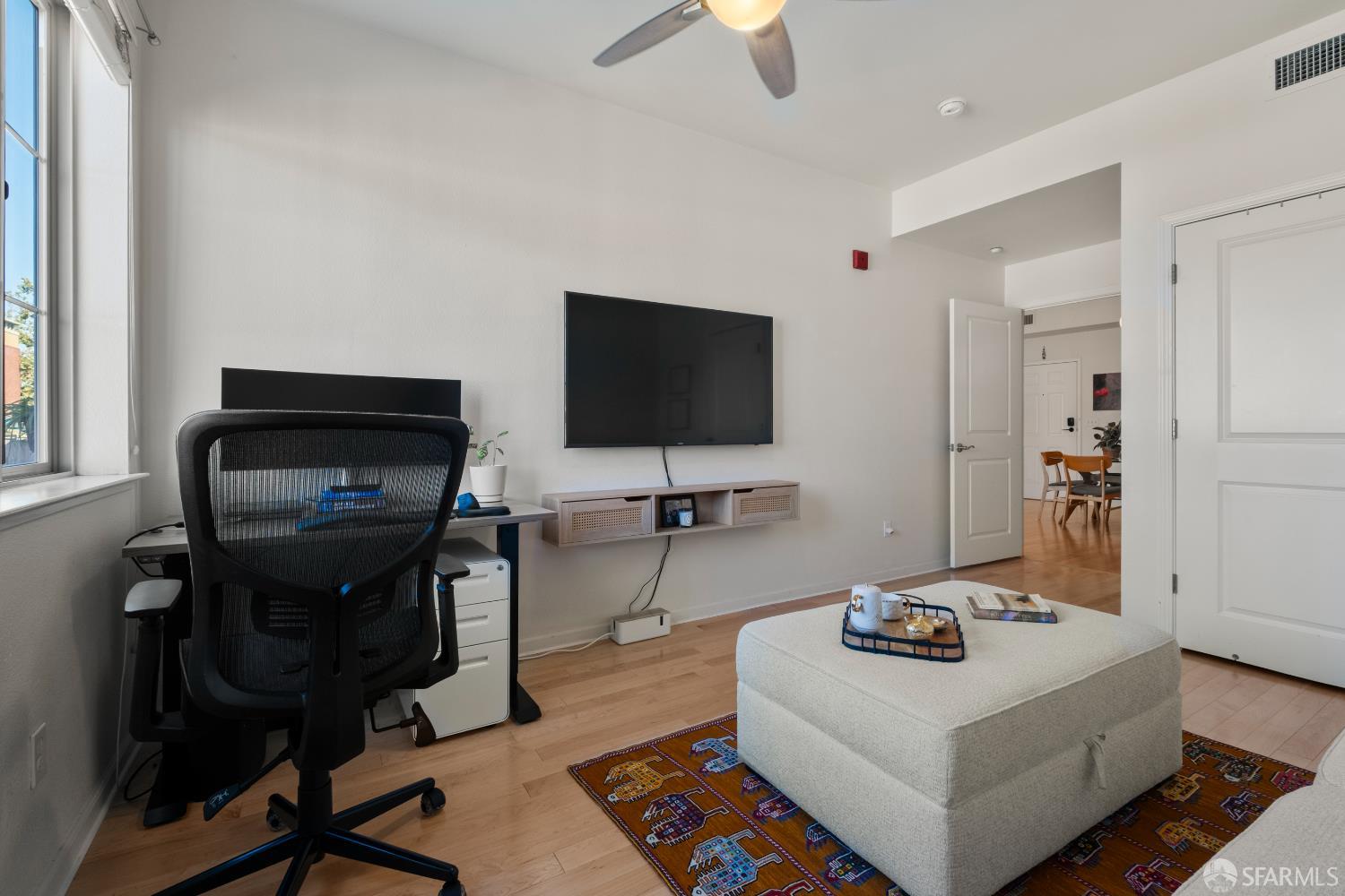 Detail Gallery Image 23 of 45 For 21 N 2nd St #306,  Campbell,  CA 95008 - 2 Beds | 2 Baths