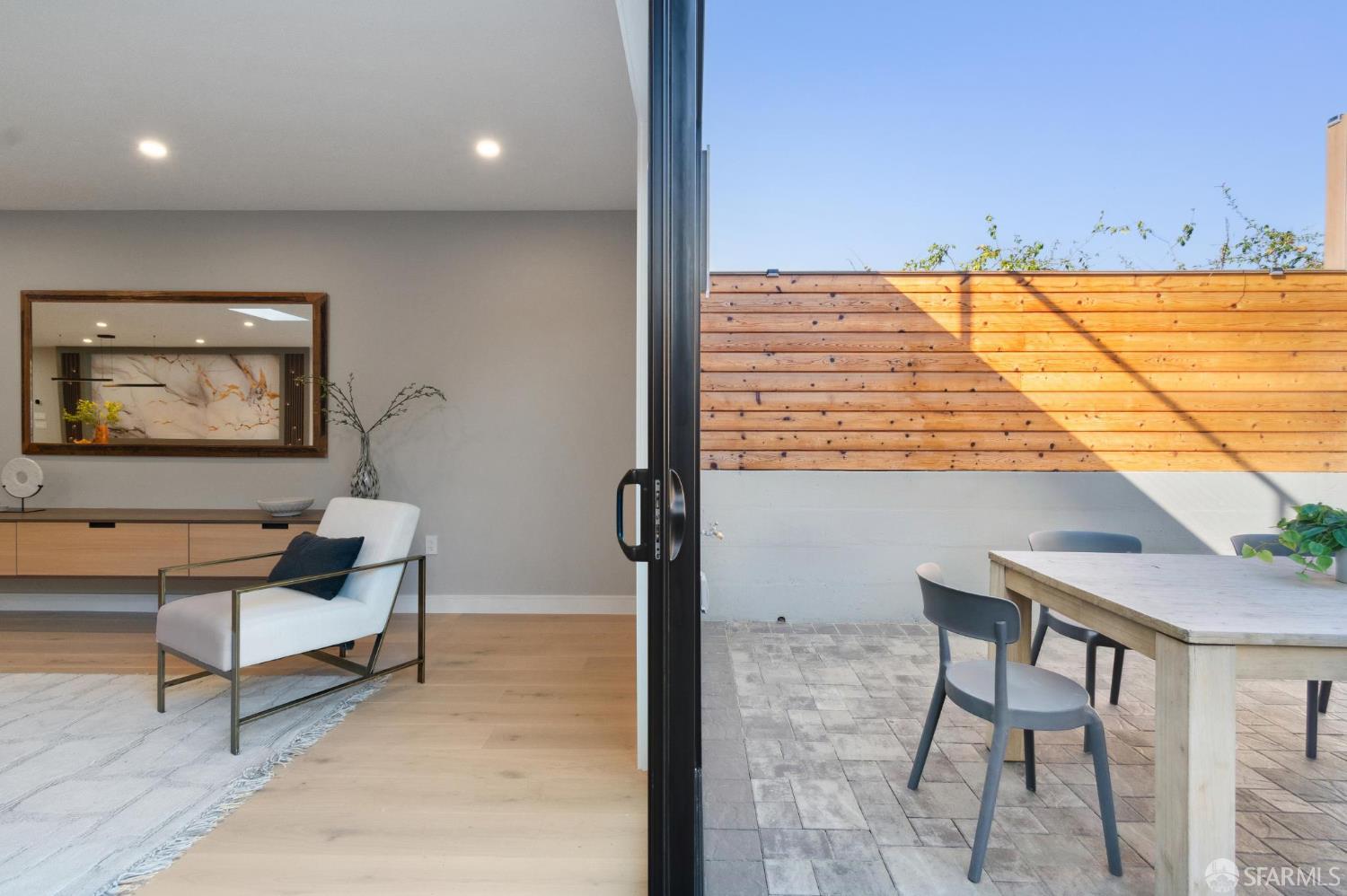 Detail Gallery Image 88 of 99 For 2042 23rd Ave, San Francisco,  CA 94116 - 3 Beds | 3/1 Baths