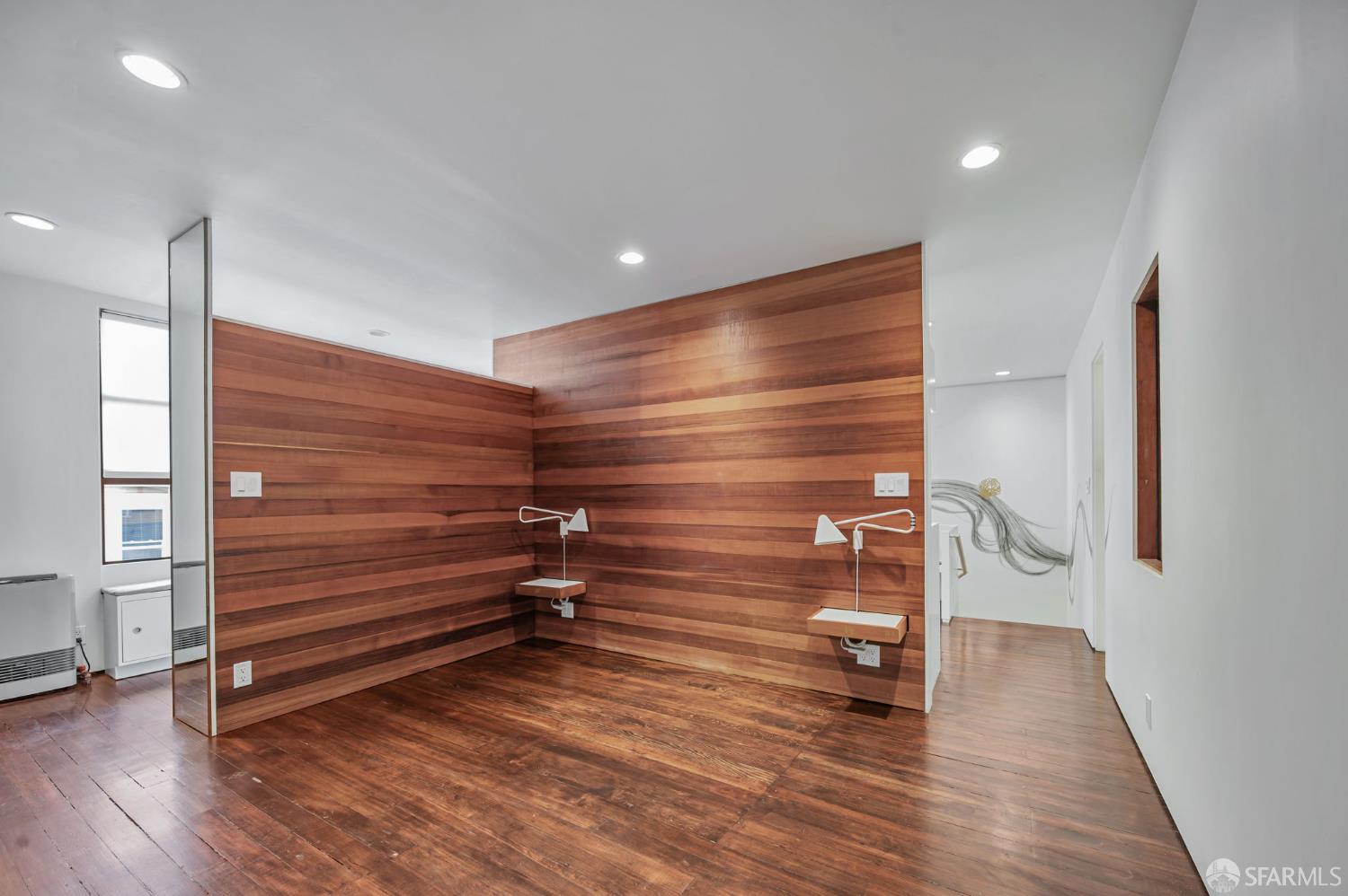Detail Gallery Image 4 of 25 For 1315 Natoma St, San Francisco,  CA 94103 - – Beds | – Baths