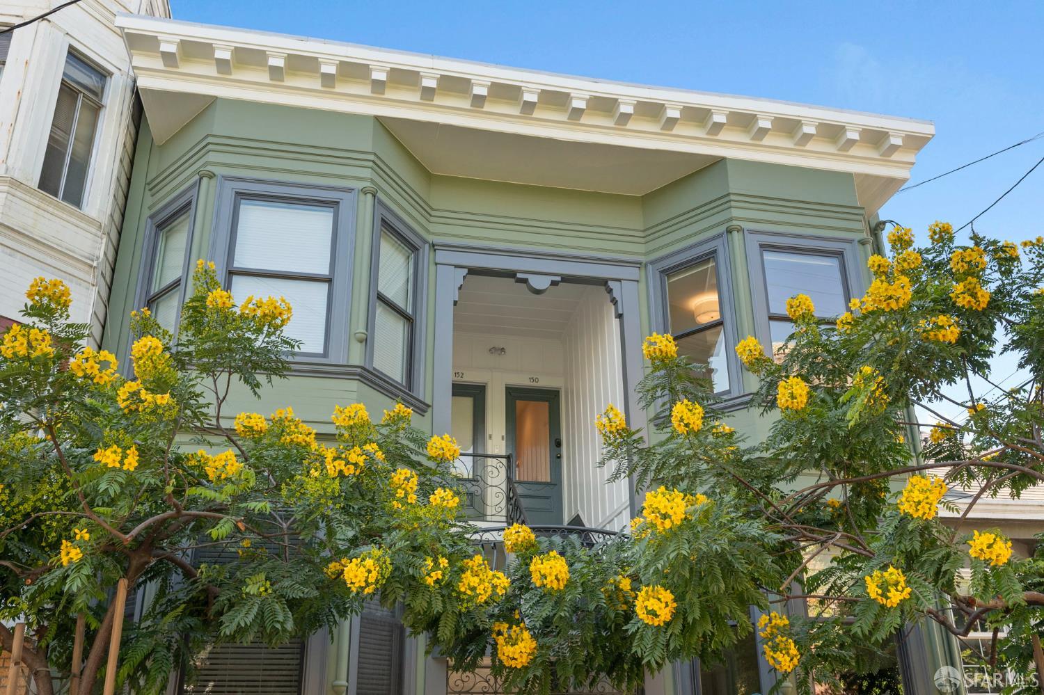 Photo #24: 425067755 Listing: Photo #24