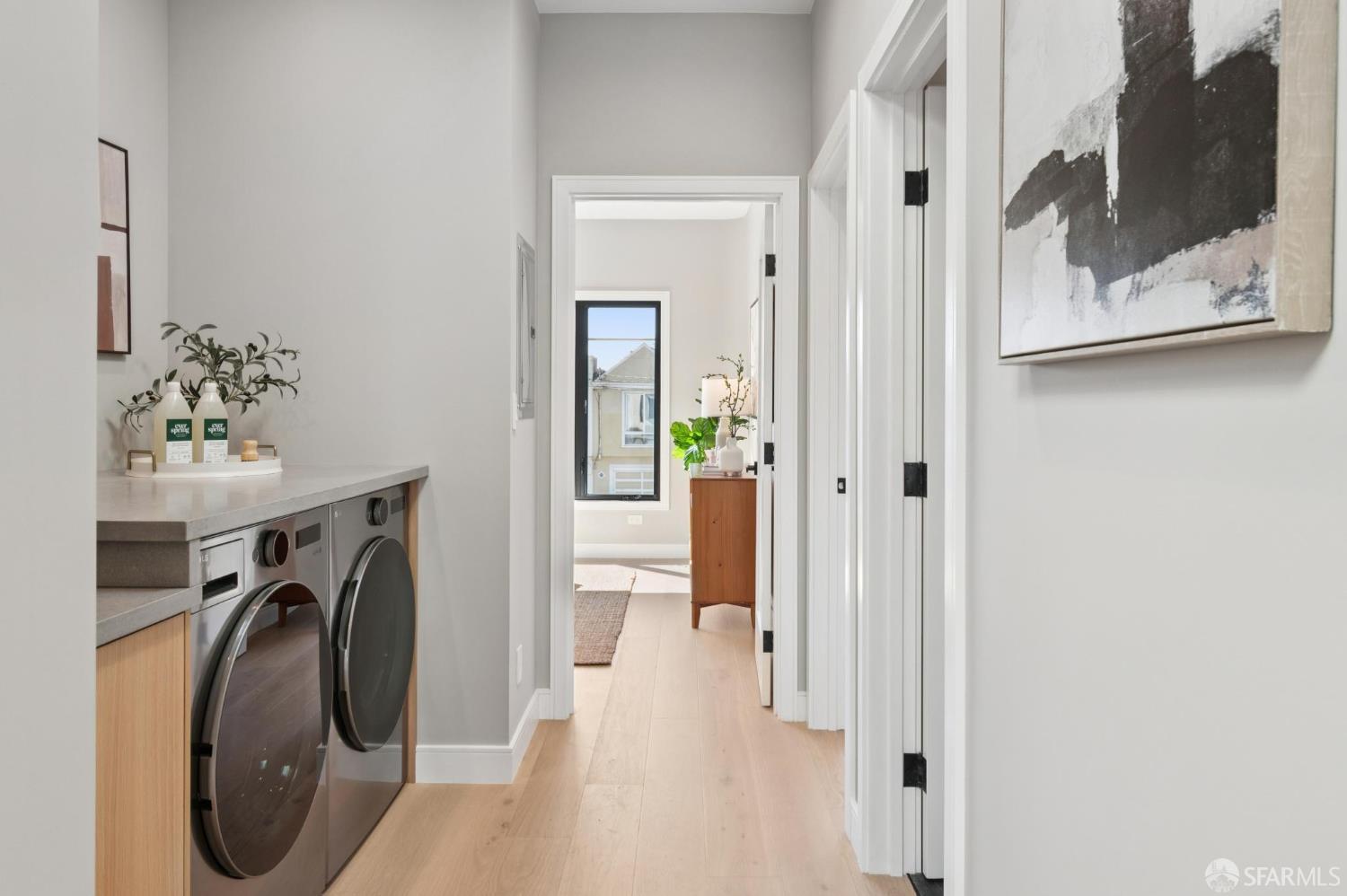 Detail Gallery Image 66 of 99 For 2042 23rd Ave, San Francisco,  CA 94116 - 3 Beds | 3/1 Baths