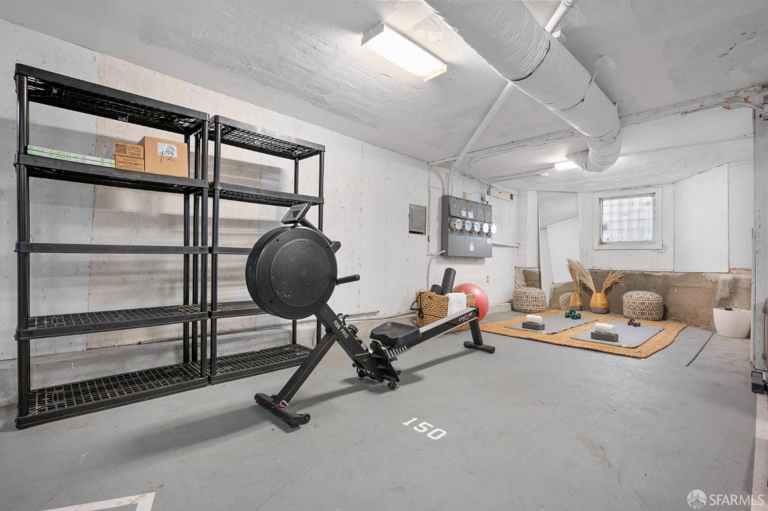 Photo #25: 425067755 Listing: Photo #25