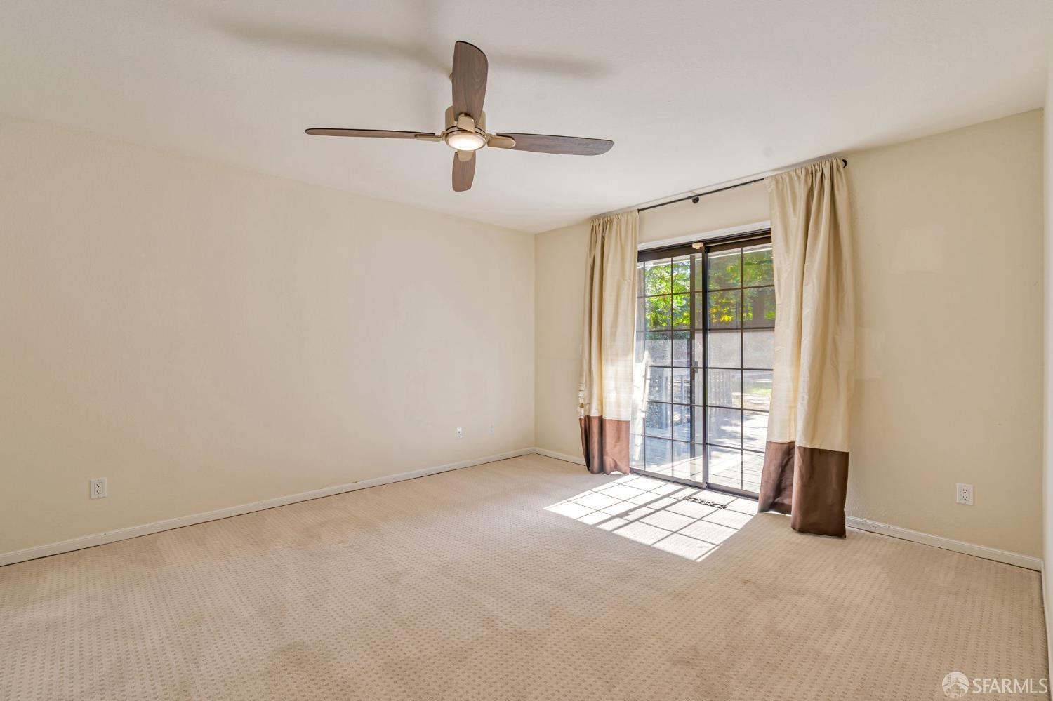 Detail Gallery Image 41 of 79 For 165 Pine Creek Rd, Walnut Creek,  CA 94598 - 4 Beds | 3/1 Baths