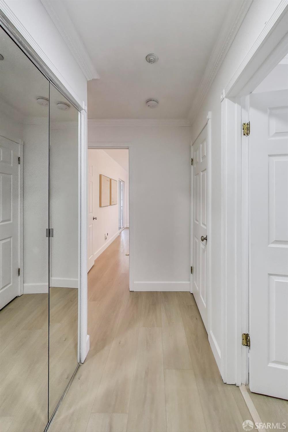 Detail Gallery Image 16 of 34 For 3183 Wayside Plz #308,  Walnut Creek,  CA 94597 - 2 Beds | 2 Baths