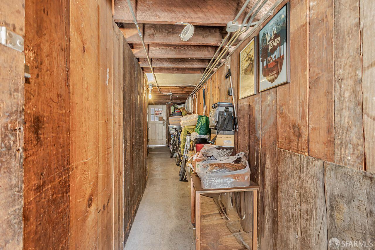 Detail Gallery Image 13 of 17 For 334 4th Ave, San Francisco,  CA 94118 - – Beds | – Baths