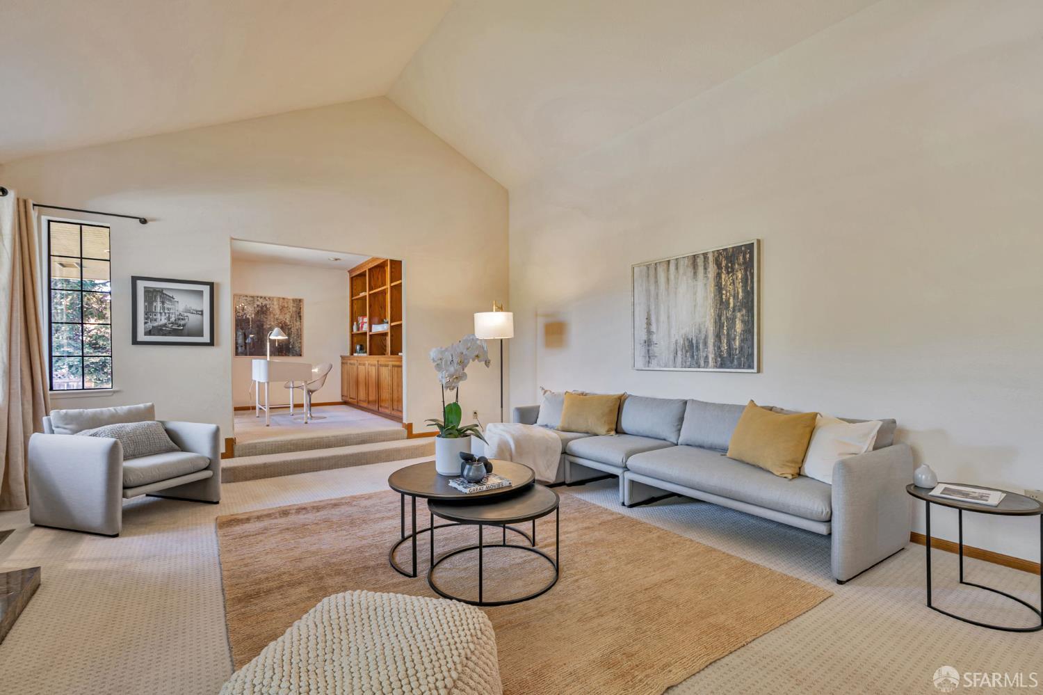 Detail Gallery Image 16 of 79 For 165 Pine Creek Rd, Walnut Creek,  CA 94598 - 4 Beds | 3/1 Baths