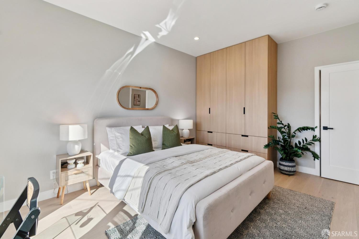 Detail Gallery Image 78 of 99 For 2042 23rd Ave, San Francisco,  CA 94116 - 3 Beds | 3/1 Baths