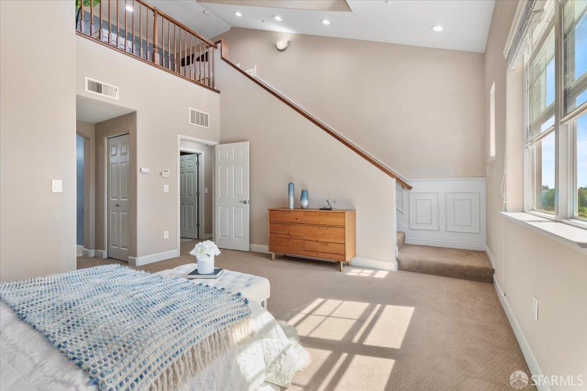 Detail Gallery Image 29 of 51 For 1287 Marcello Dr, San Jose,  CA 95131 - 1 Beds | 1/1 Baths