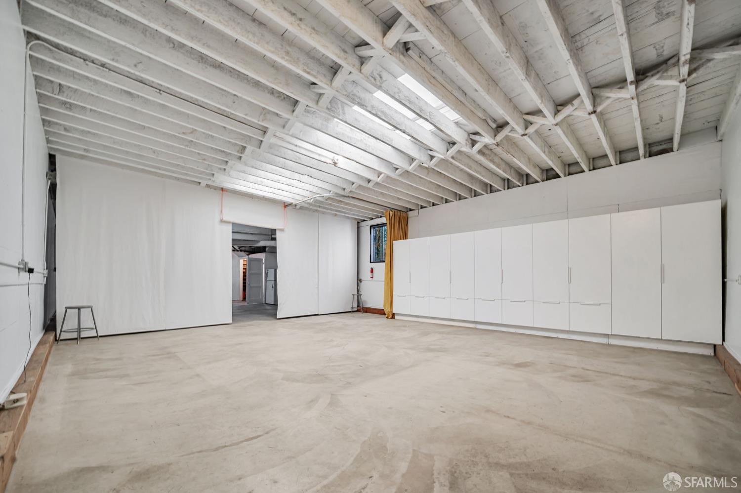 Detail Gallery Image 16 of 25 For 1315 Natoma St, San Francisco,  CA 94103 - – Beds | – Baths