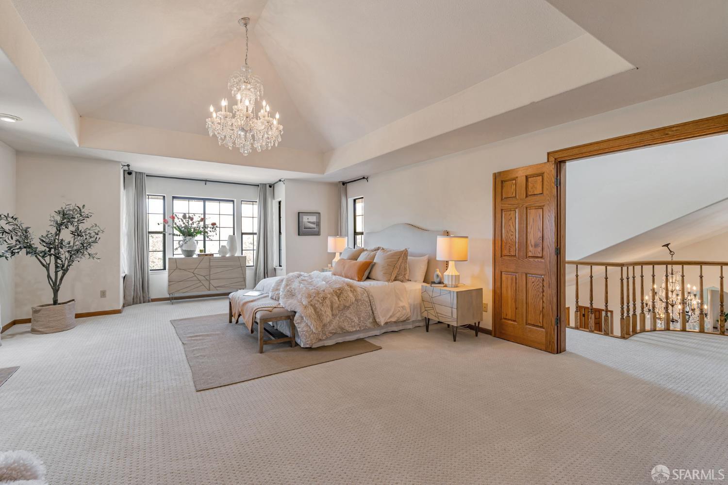 Detail Gallery Image 37 of 79 For 165 Pine Creek Rd, Walnut Creek,  CA 94598 - 4 Beds | 3/1 Baths