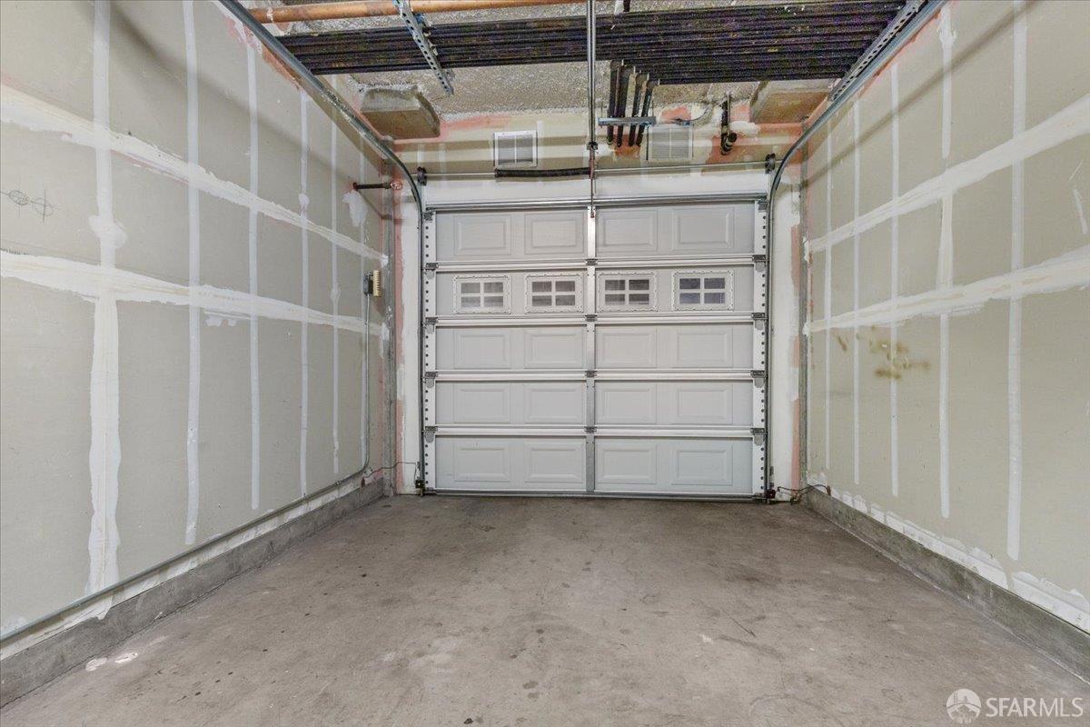 Detail Gallery Image 36 of 51 For 1287 Marcello Dr, San Jose,  CA 95131 - 1 Beds | 1/1 Baths