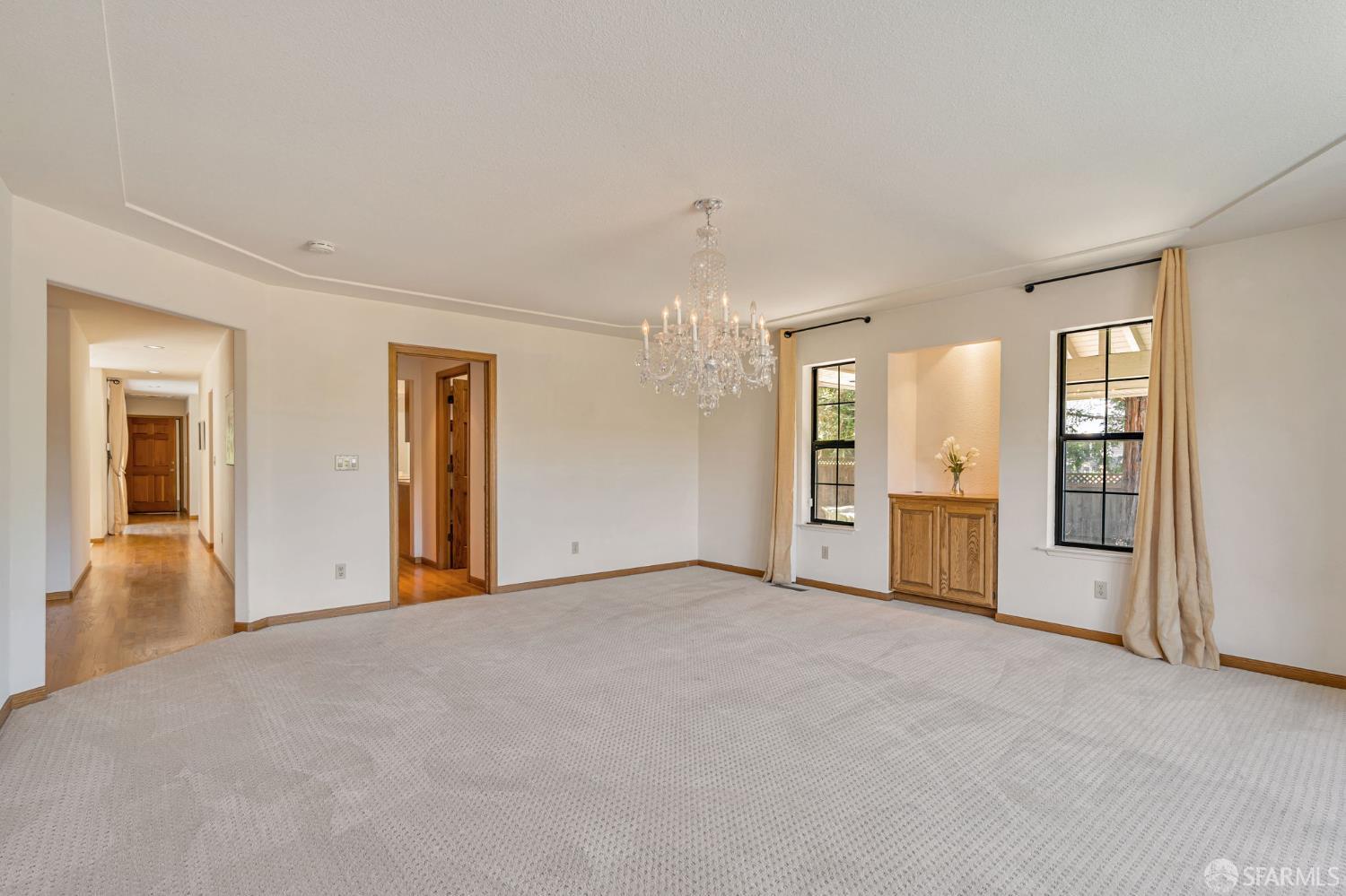 Detail Gallery Image 46 of 79 For 165 Pine Creek Rd, Walnut Creek,  CA 94598 - 4 Beds | 3/1 Baths