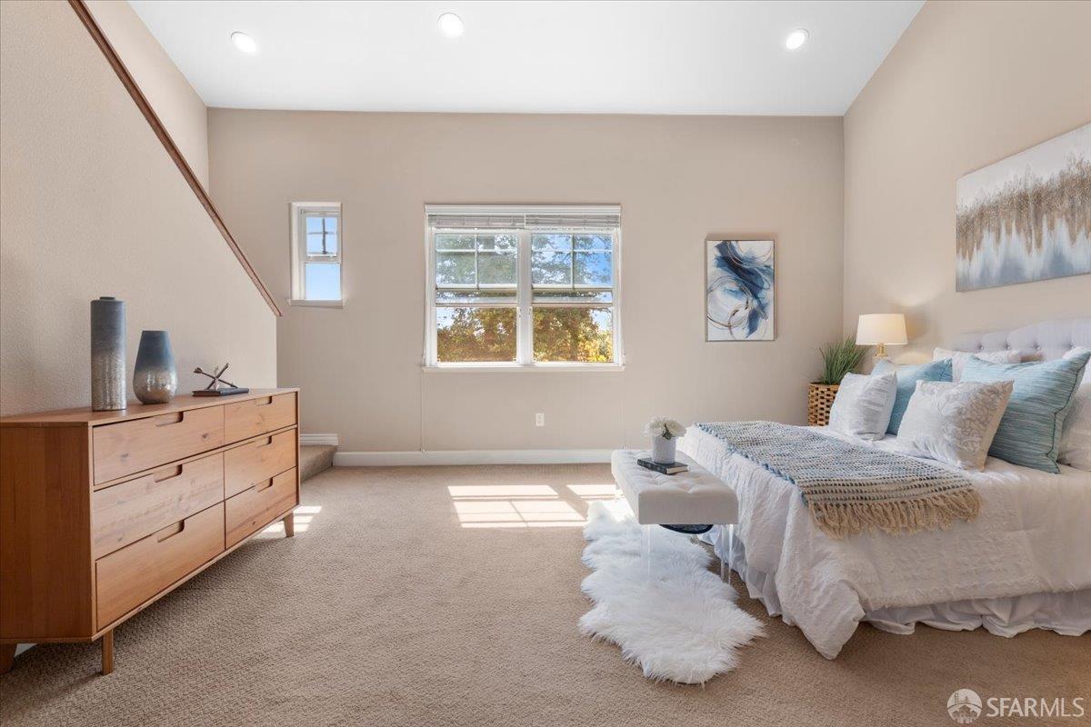 Detail Gallery Image 22 of 51 For 1287 Marcello Dr, San Jose,  CA 95131 - 1 Beds | 1/1 Baths