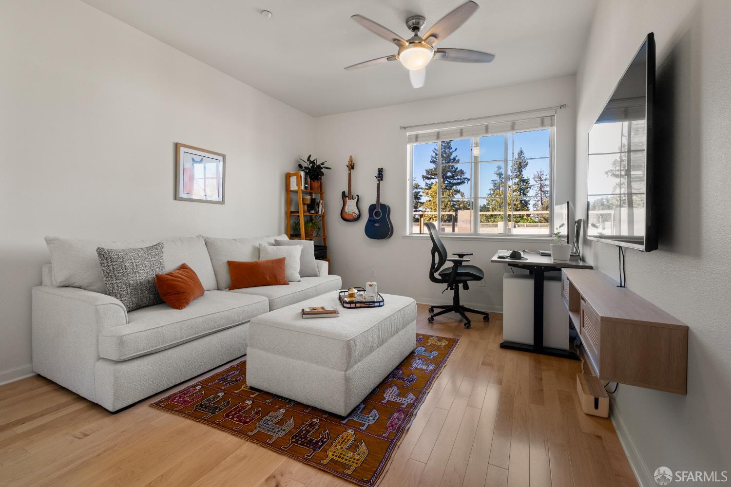Detail Gallery Image 21 of 45 For 21 N 2nd St #306,  Campbell,  CA 95008 - 2 Beds | 2 Baths
