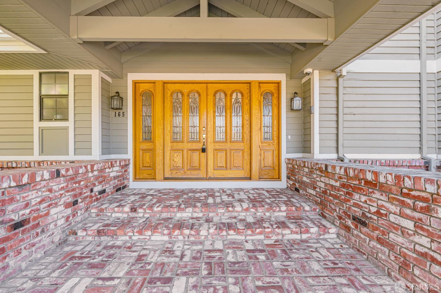 Detail Gallery Image 66 of 79 For 165 Pine Creek Rd, Walnut Creek,  CA 94598 - 4 Beds | 3/1 Baths