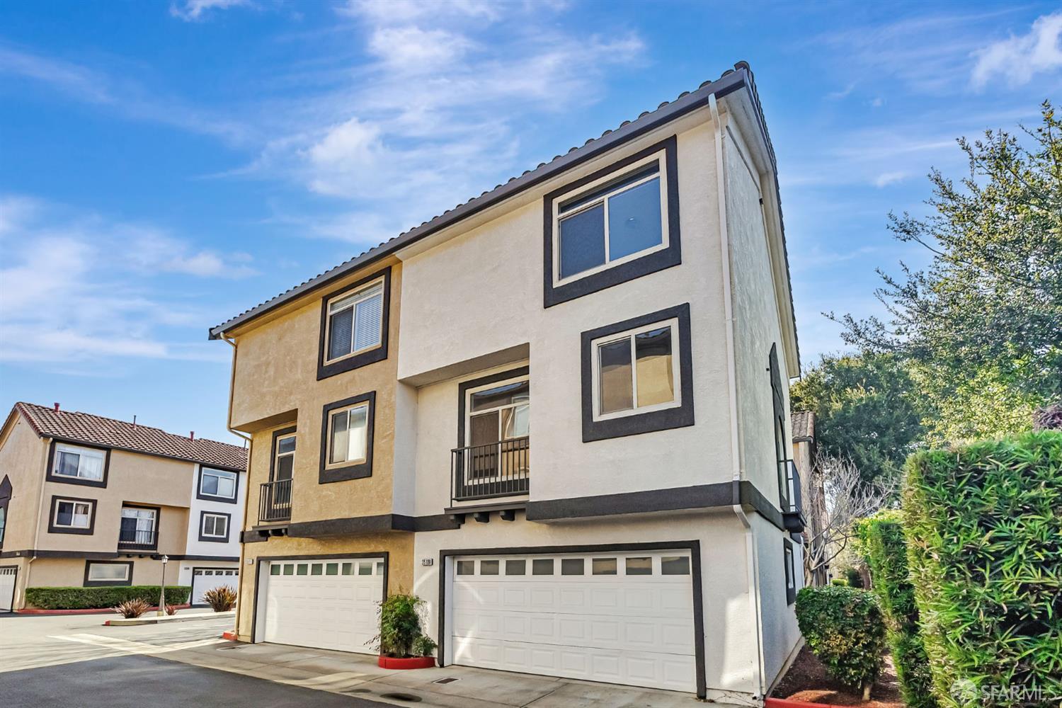 Front Image Thumbnail for SF425076045