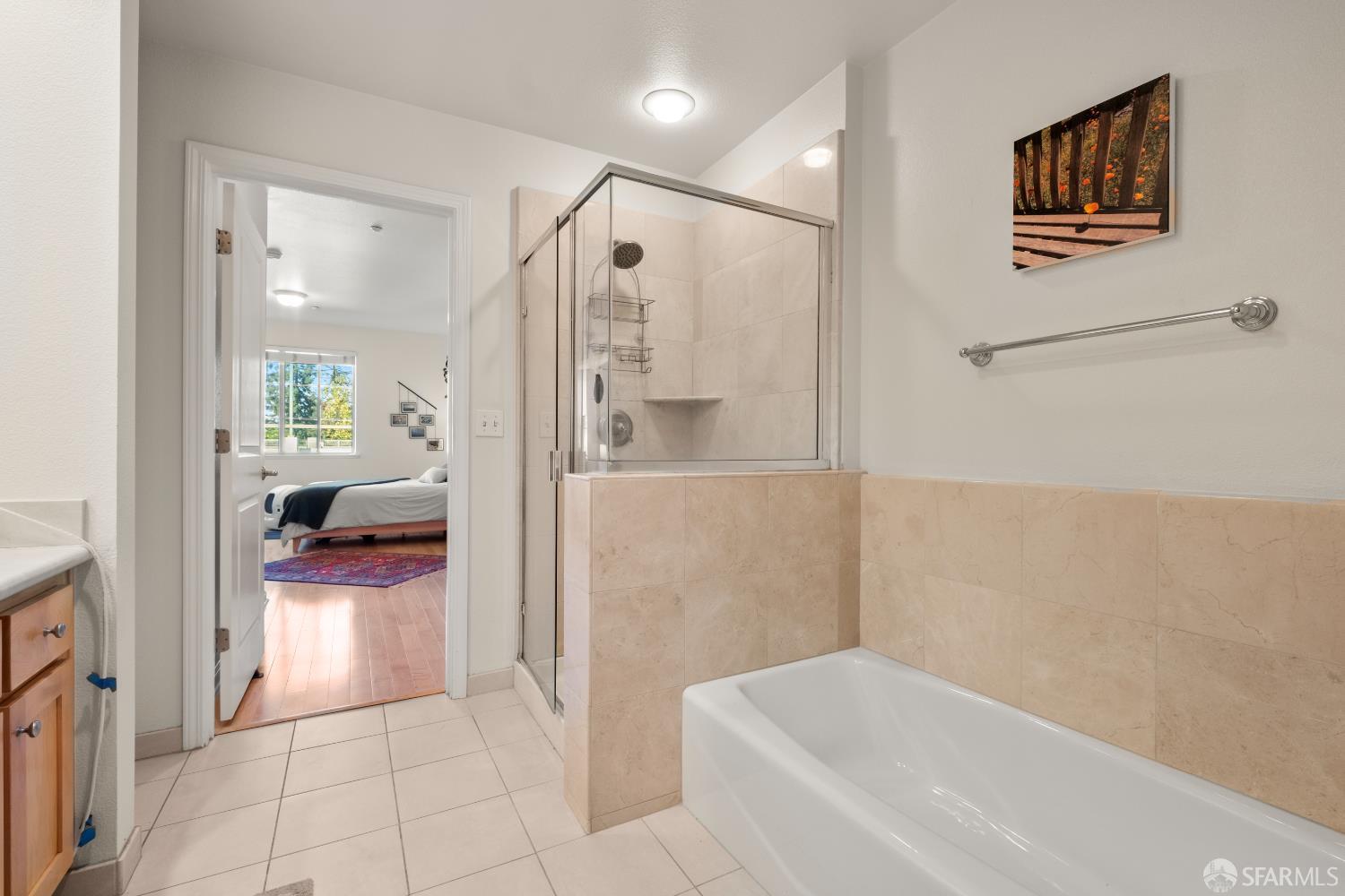Detail Gallery Image 26 of 45 For 21 N 2nd St #306,  Campbell,  CA 95008 - 2 Beds | 2 Baths
