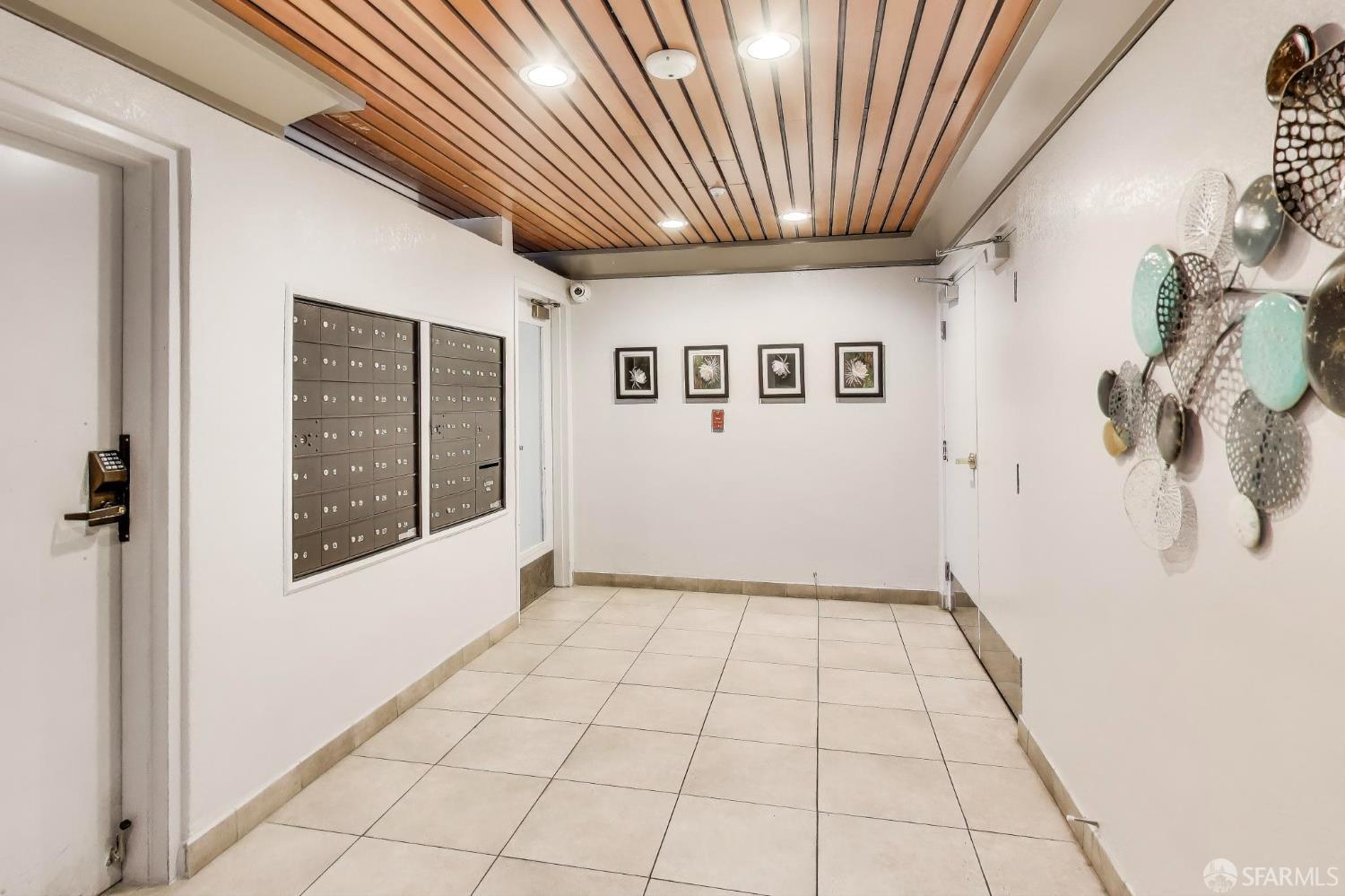 Detail Gallery Image 21 of 34 For 3183 Wayside Plz #308,  Walnut Creek,  CA 94597 - 2 Beds | 2 Baths