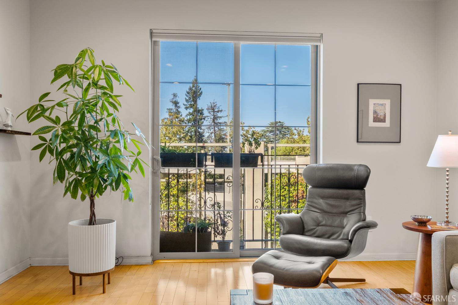 Detail Gallery Image 6 of 45 For 21 N 2nd St #306,  Campbell,  CA 95008 - 2 Beds | 2 Baths