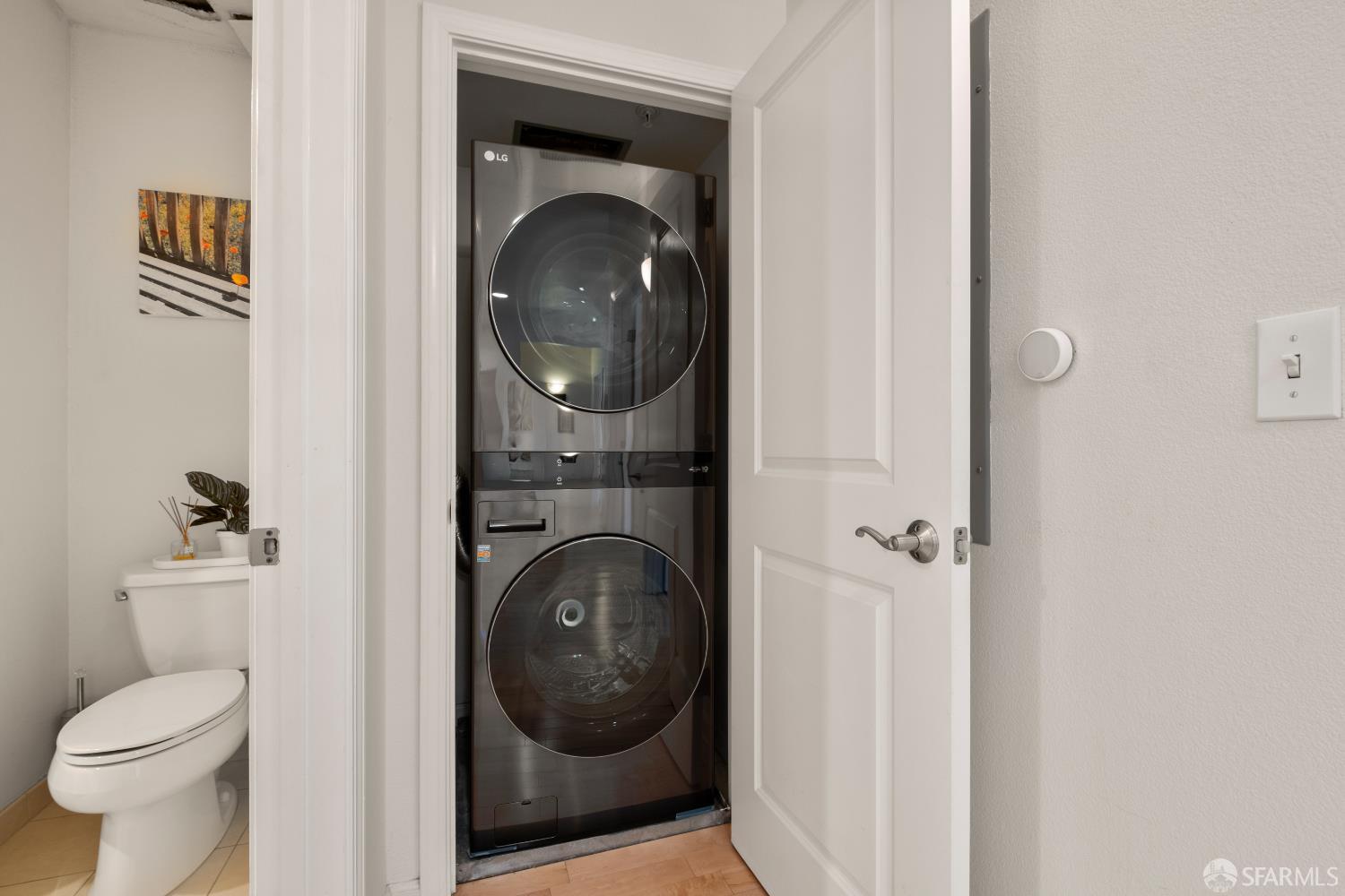 Detail Gallery Image 20 of 45 For 21 N 2nd St #306,  Campbell,  CA 95008 - 2 Beds | 2 Baths