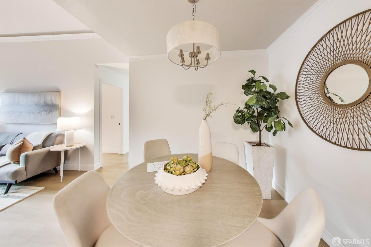 Detail Gallery Image 5 of 34 For 3183 Wayside Plz #308,  Walnut Creek,  CA 94597 - 2 Beds | 2 Baths