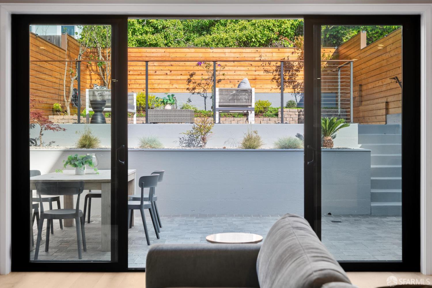 Detail Gallery Image 87 of 99 For 2042 23rd Ave, San Francisco,  CA 94116 - 3 Beds | 3/1 Baths