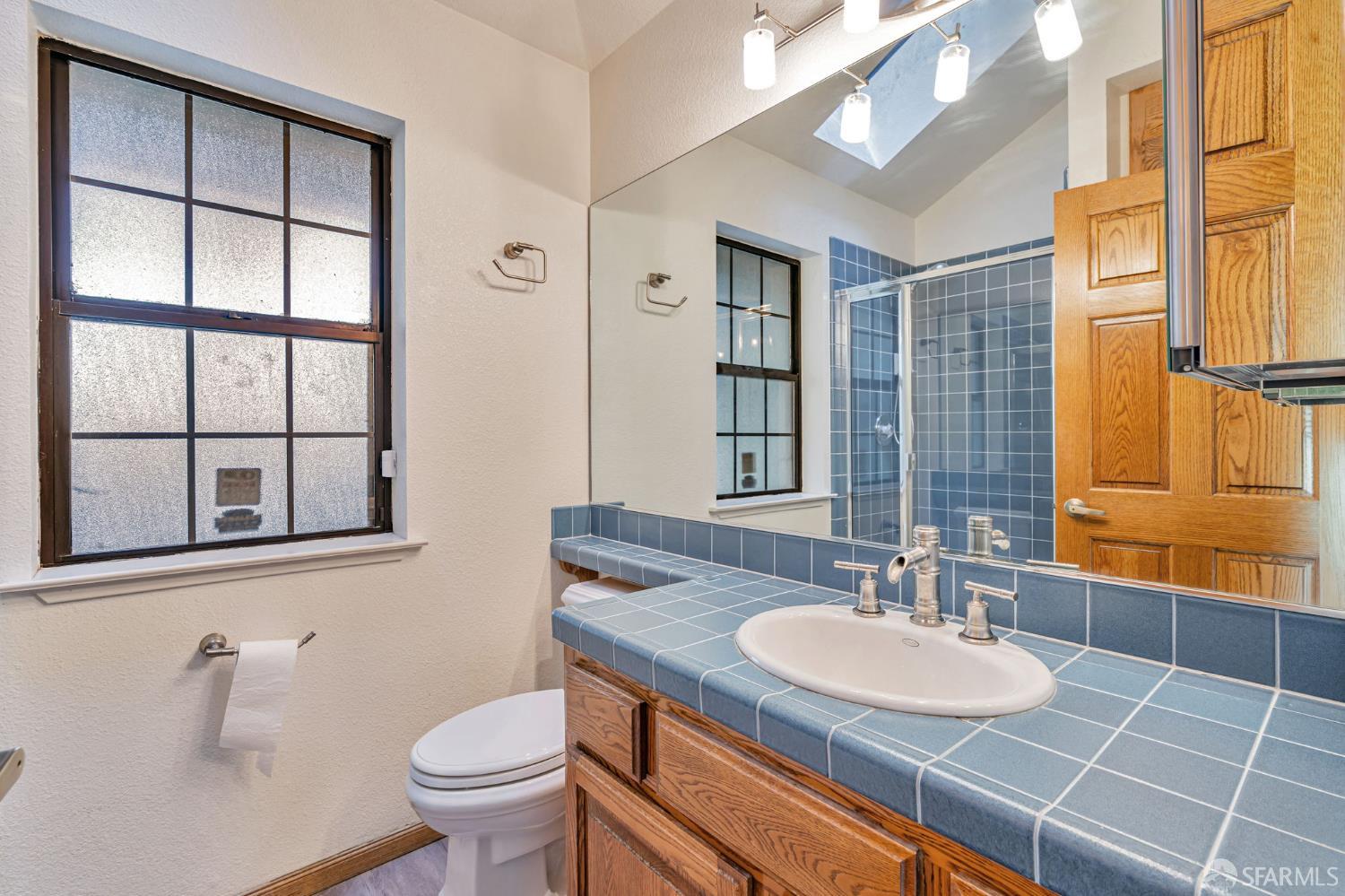 Detail Gallery Image 55 of 79 For 165 Pine Creek Rd, Walnut Creek,  CA 94598 - 4 Beds | 3/1 Baths