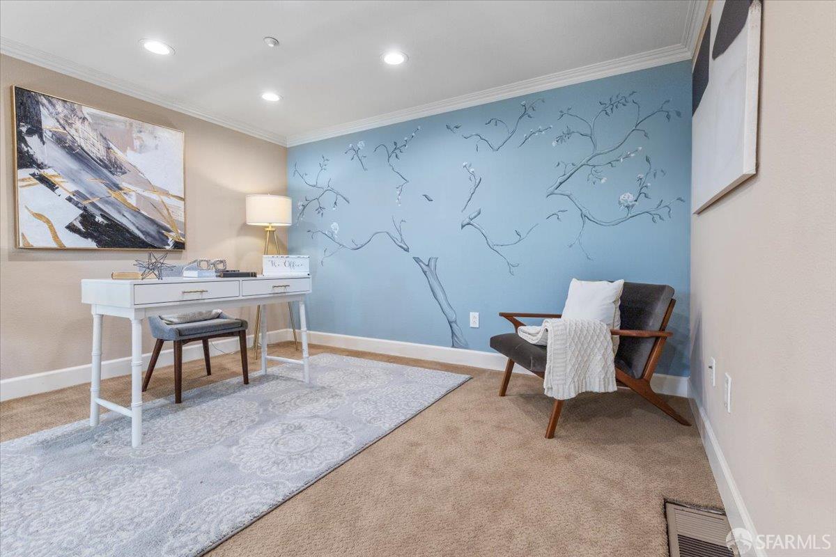 Detail Gallery Image 31 of 51 For 1287 Marcello Dr, San Jose,  CA 95131 - 1 Beds | 1/1 Baths