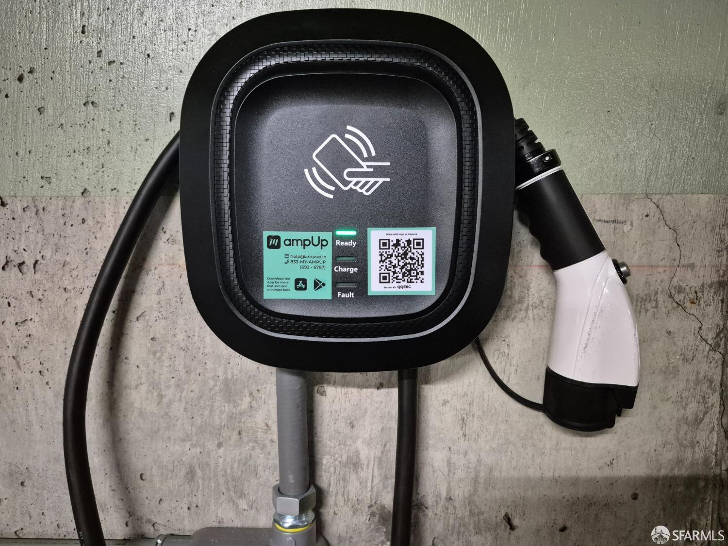 Detail Gallery Image 38 of 59 For 1200 Gough St 10a,  San Francisco,  CA 94109 - 2 Beds | 2 Baths