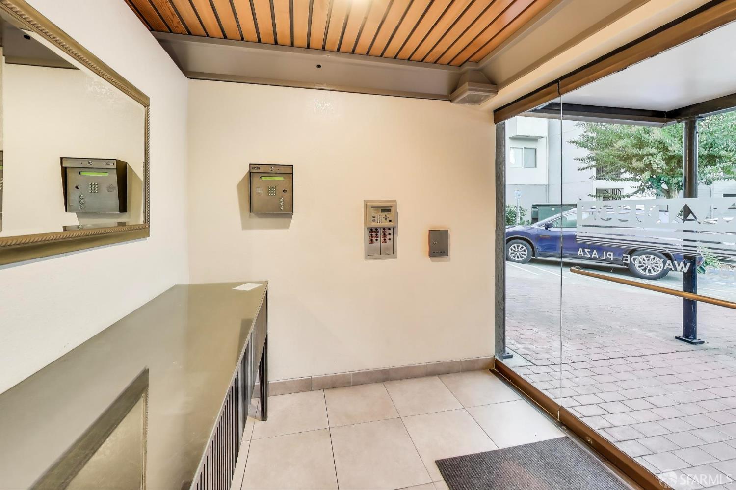 Detail Gallery Image 22 of 34 For 3183 Wayside Plz #308,  Walnut Creek,  CA 94597 - 2 Beds | 2 Baths