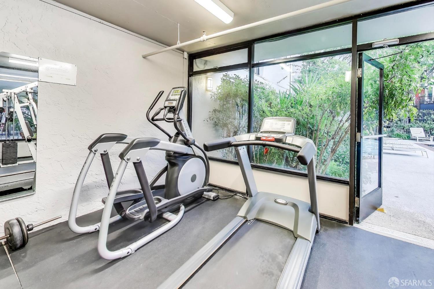 Detail Gallery Image 26 of 34 For 3183 Wayside Plz #308,  Walnut Creek,  CA 94597 - 2 Beds | 2 Baths