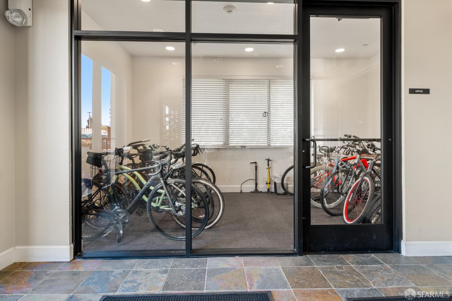 Detail Gallery Image 32 of 45 For 21 N 2nd St #306,  Campbell,  CA 95008 - 2 Beds | 2 Baths