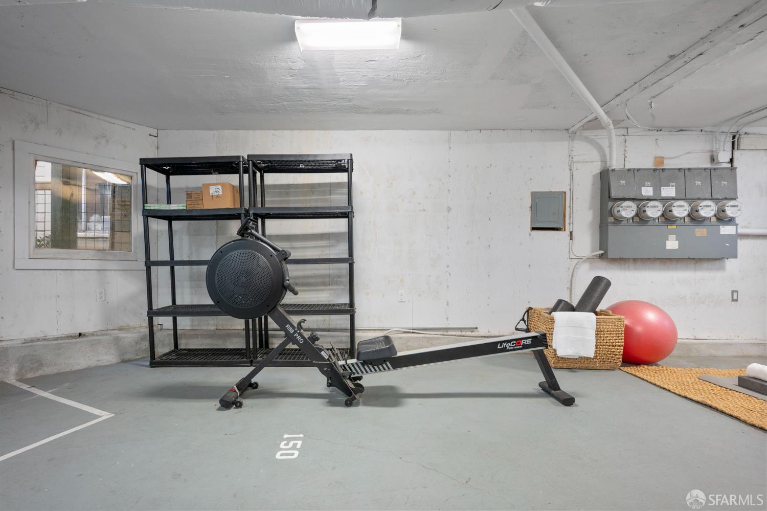 Photo #28: 425067755 Listing: Photo #28