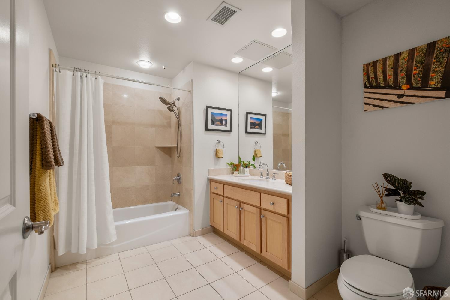 Detail Gallery Image 18 of 45 For 21 N 2nd St #306,  Campbell,  CA 95008 - 2 Beds | 2 Baths