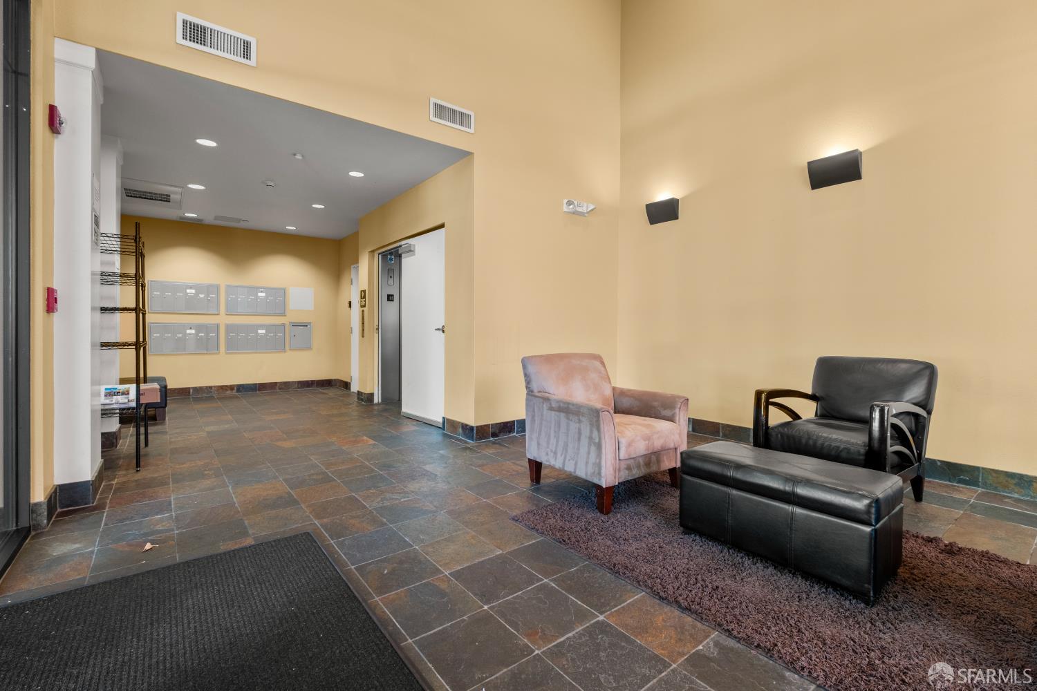 Detail Gallery Image 35 of 45 For 21 N 2nd St #306,  Campbell,  CA 95008 - 2 Beds | 2 Baths