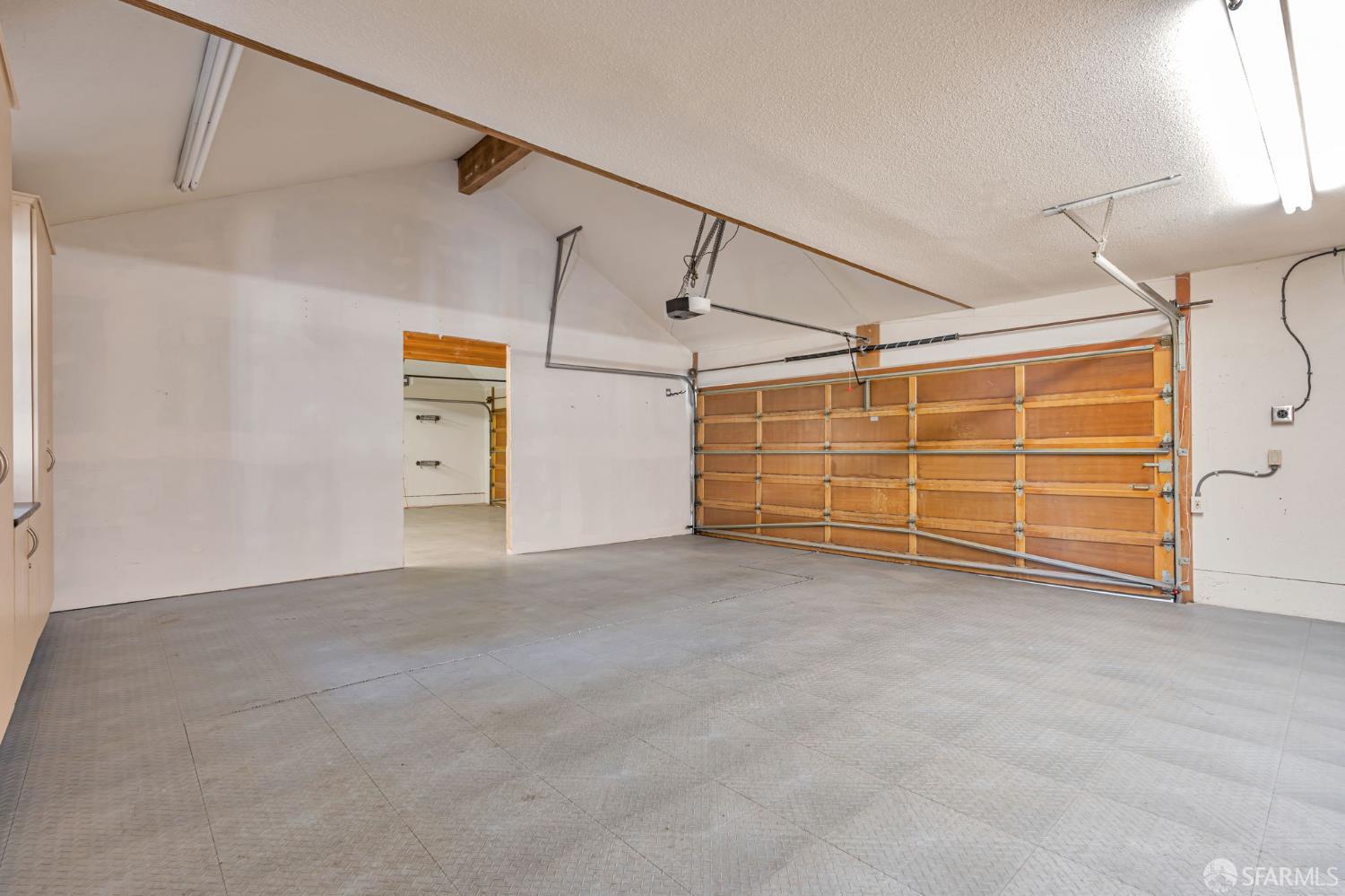 Detail Gallery Image 58 of 79 For 165 Pine Creek Rd, Walnut Creek,  CA 94598 - 4 Beds | 3/1 Baths