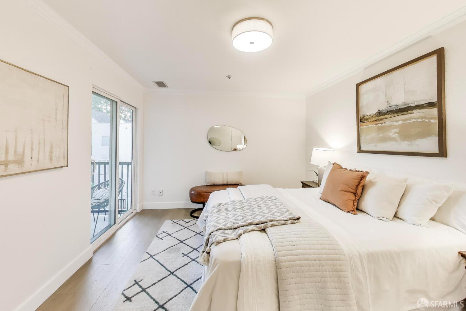 Detail Gallery Image 12 of 34 For 3183 Wayside Plz #308,  Walnut Creek,  CA 94597 - 2 Beds | 2 Baths